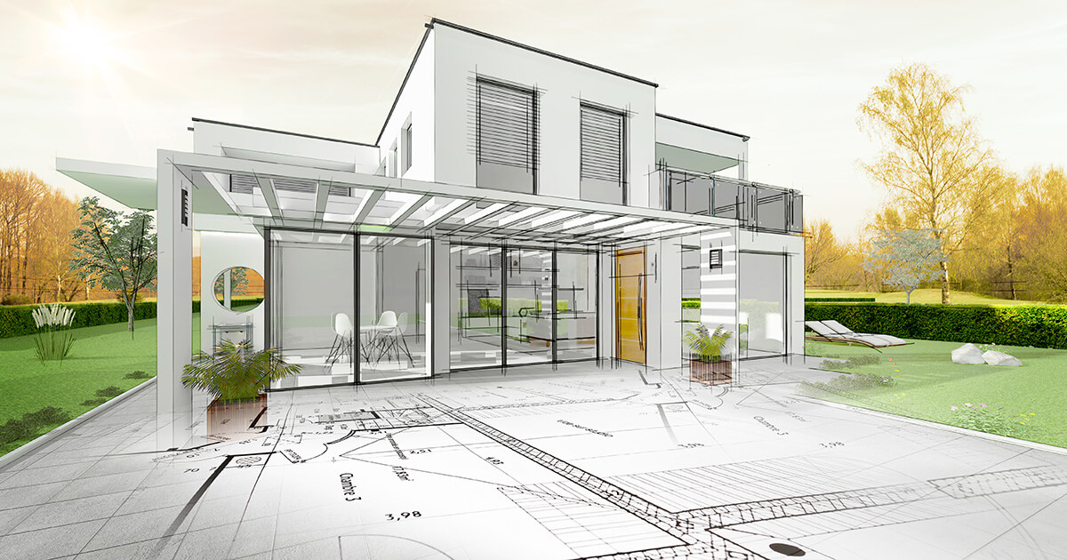 nl-blog-duurzaam-ontwerpen-met-nieuwe-oplossingen-001-1200x630.jpg