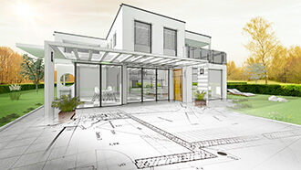 Duurzaam ontwerpen met nieuwe oplossingen