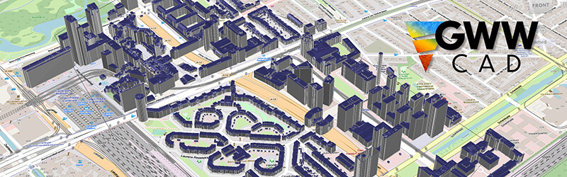 nticadcompany-blog-gww-cad-3.0-civiel-infratechniek-software-800x250.jpg