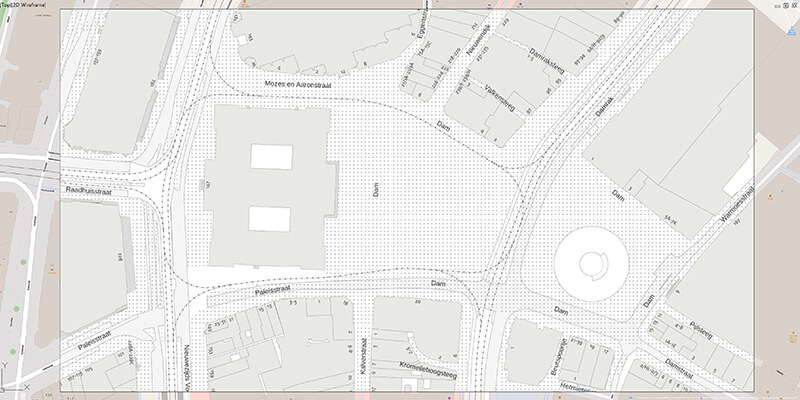 nticadcompany-gww-cad-bgt-achtergrondkaart-amsterdam-hr14-7737-7561-7740-7568-002-800x400.jpg