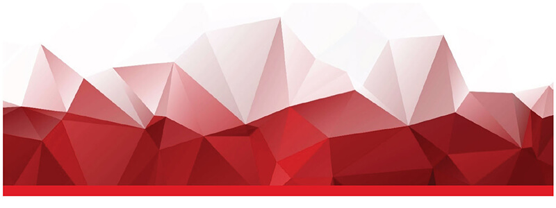 nticadcompany-gww-cad-handleiding-nnul-800x300.jpg
