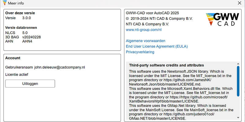 nticadcompany-gww-cad-meer-info-800x400.jpg