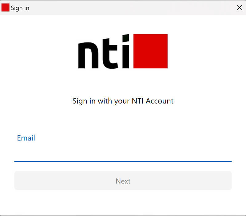 nticadcompany-gww-cad-nti-inloggen-software-002-800x700.jpg