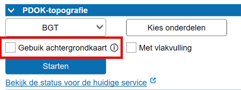 nticadcompany-gww-cad-pdok-bgt-pastelvisualisatie-800x300.png