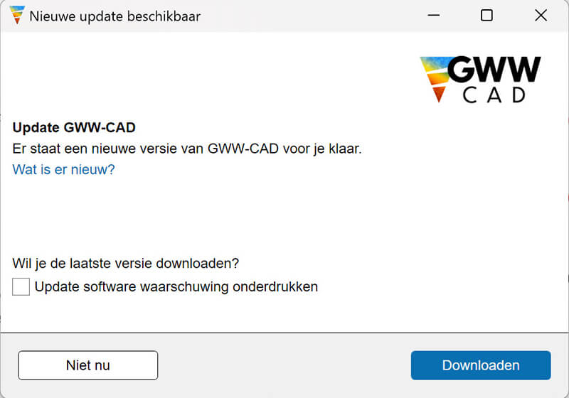 nticadcompany-gww-cad-update-melding-800x560.jpg