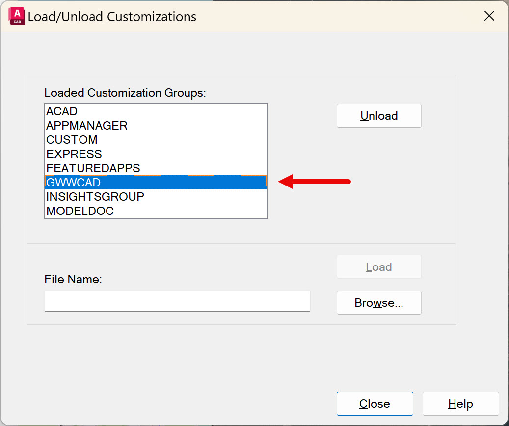 002-GWWCAD CUIX geladen.jpg