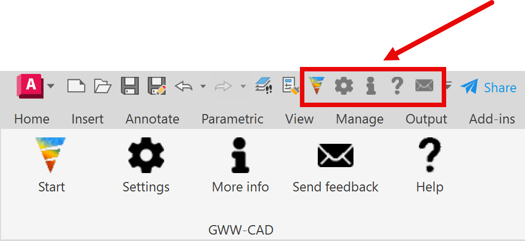 004-GWWCAD CUIX in de qat.jpg