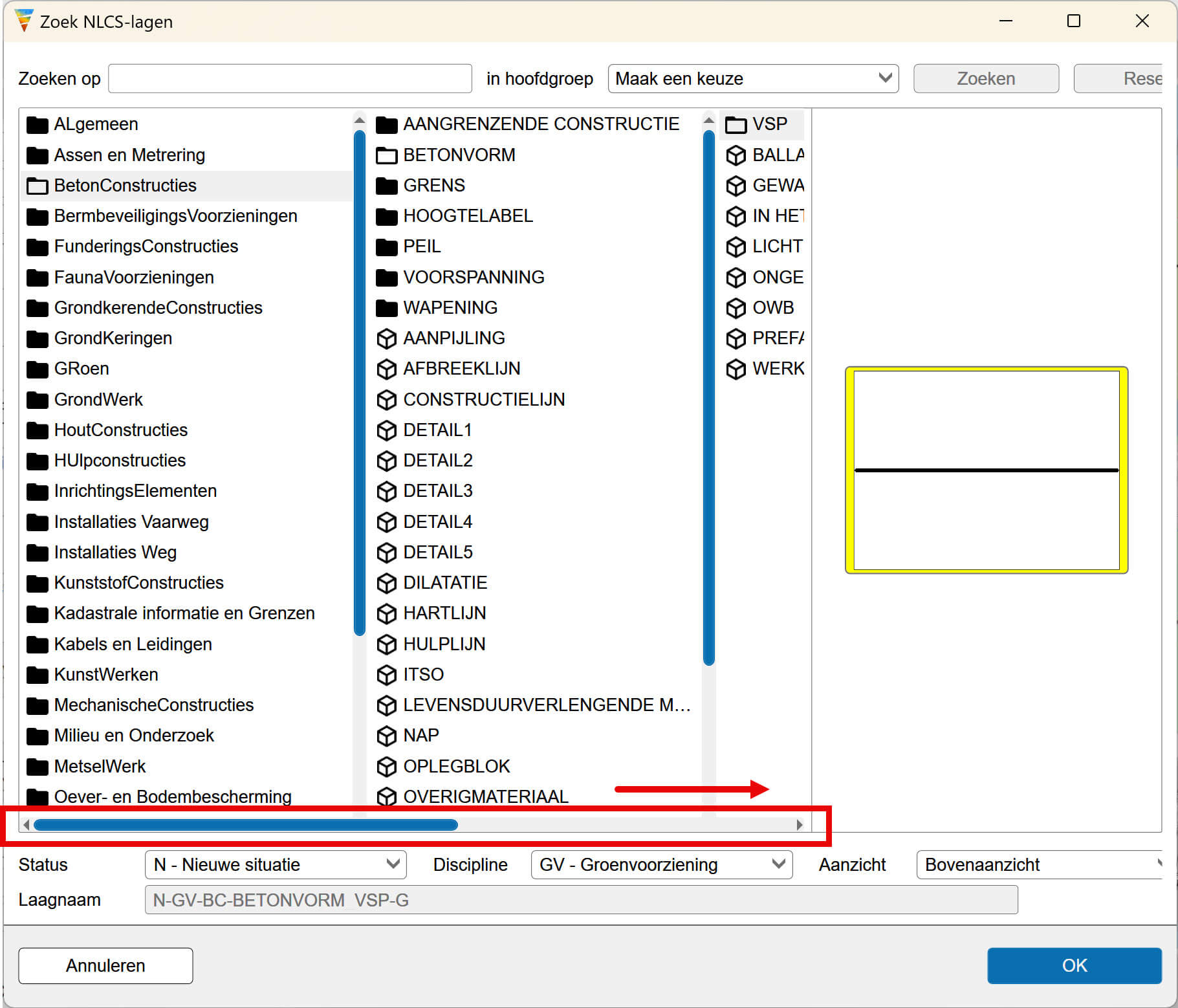 007-Horizontale scrollbars.jpg