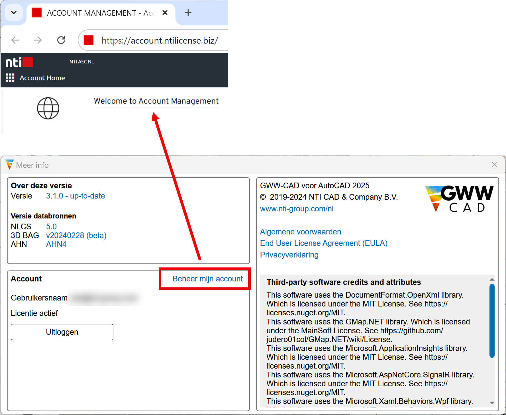 008-Beheer mijn Account.jpg
