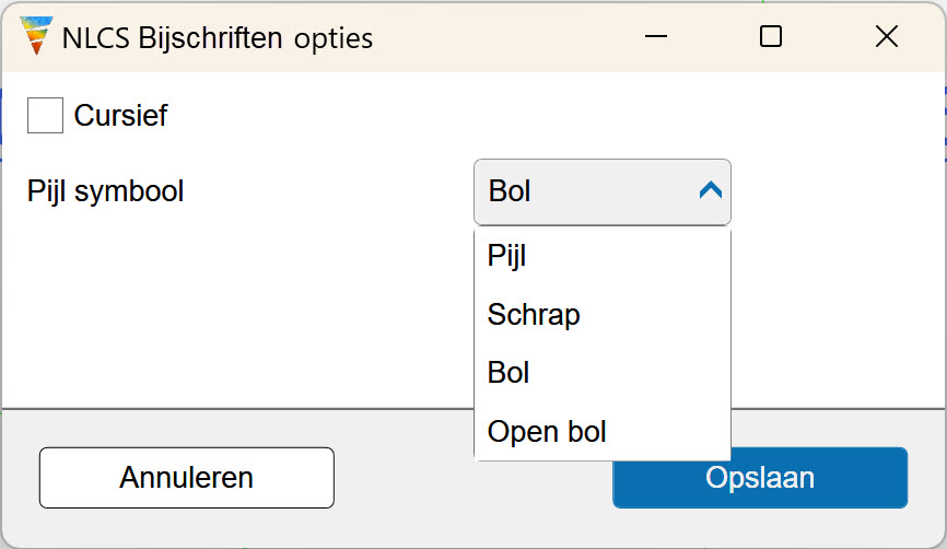 011-Bijschrijften opties.jpg