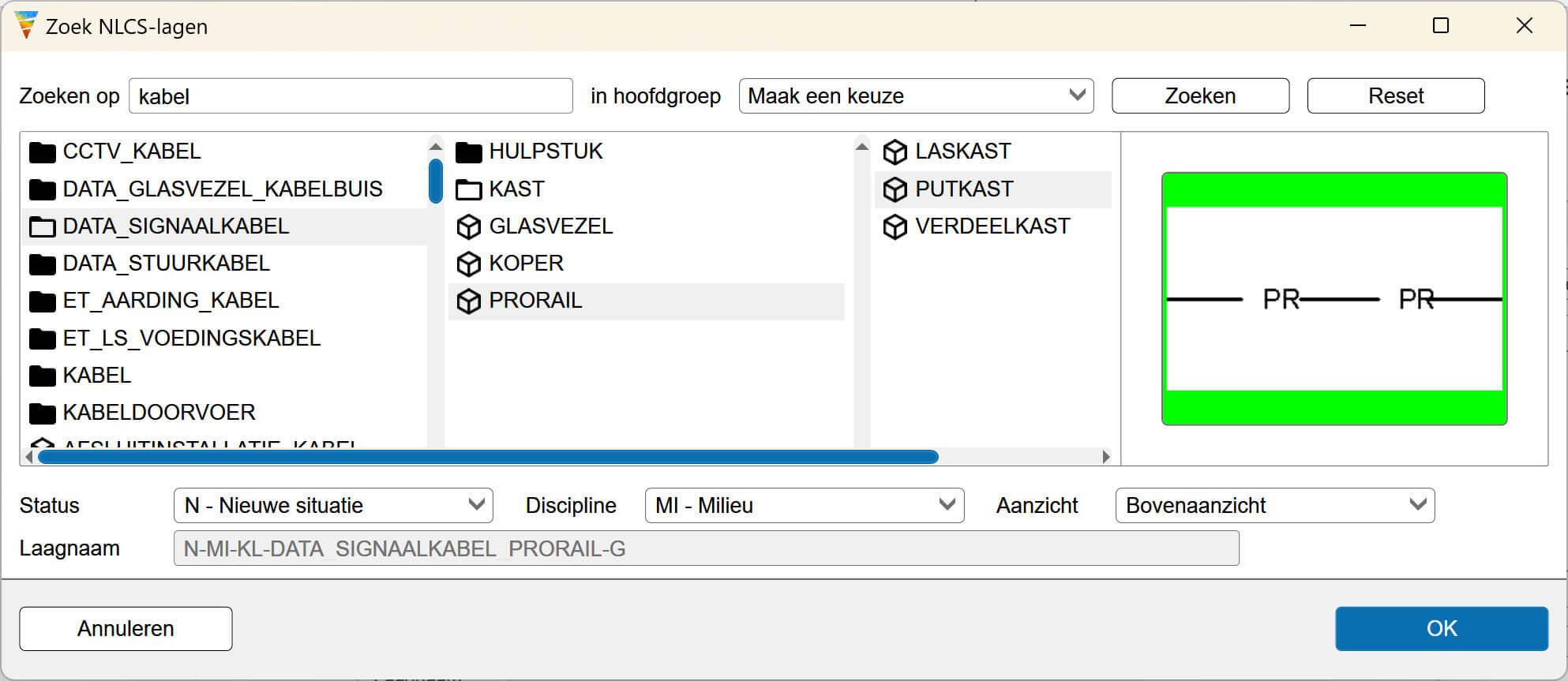 014-Zoeken in alle Hoofdgroepen.jpg