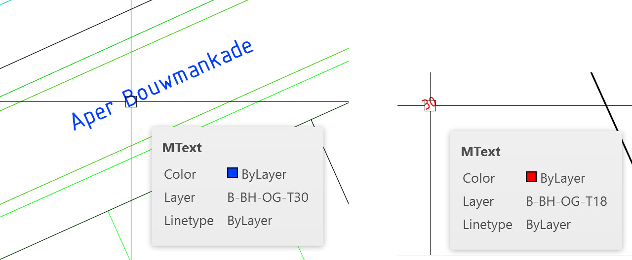 017-BGT Labels voorbeeld.jpg