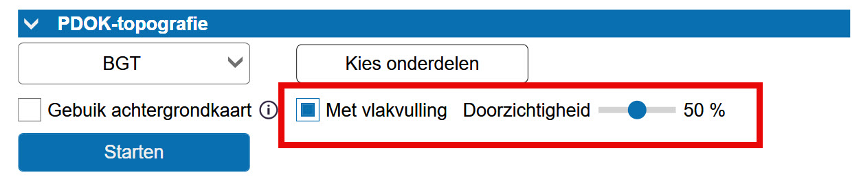 018-BGT Vlakken Transparant.jpg