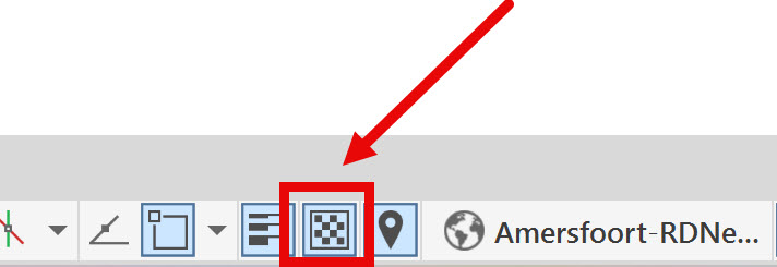 019-AutoCAD Transparant.jpg