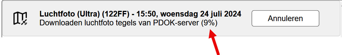 021-Voortgang Server.jpg