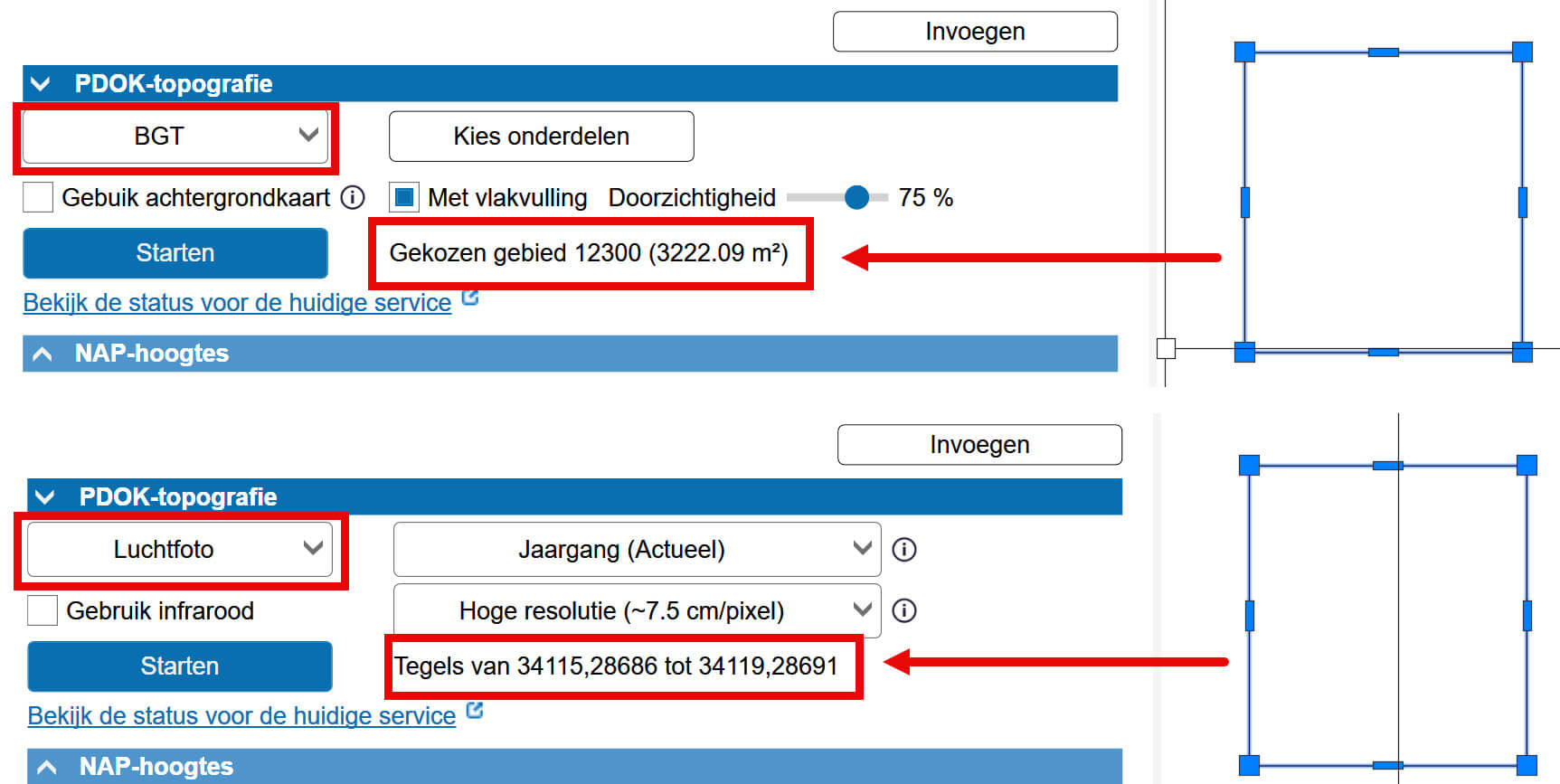 023-Selectie Interactie.jpg