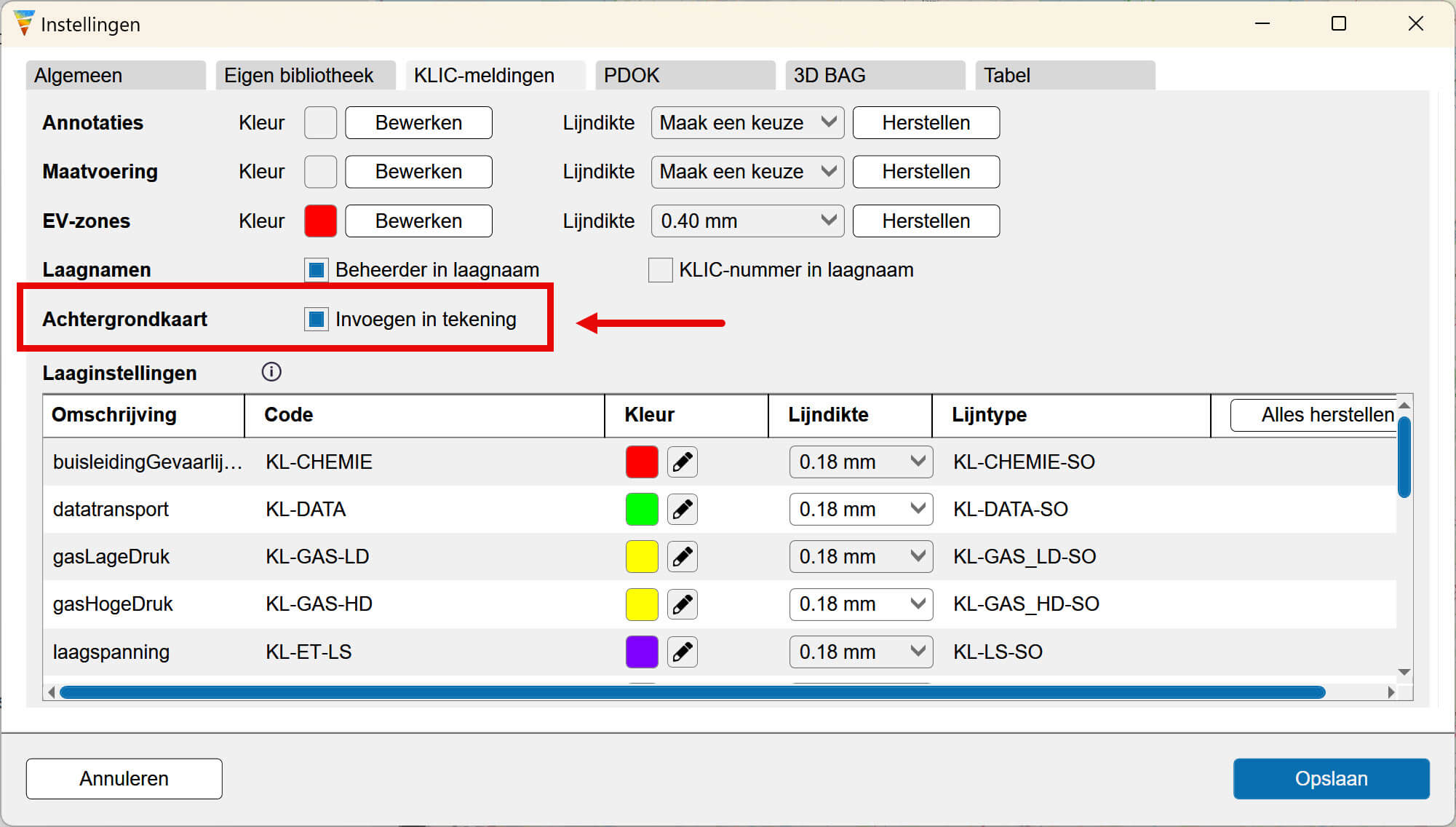 024-KLIC achtergrondkaart.jpg
