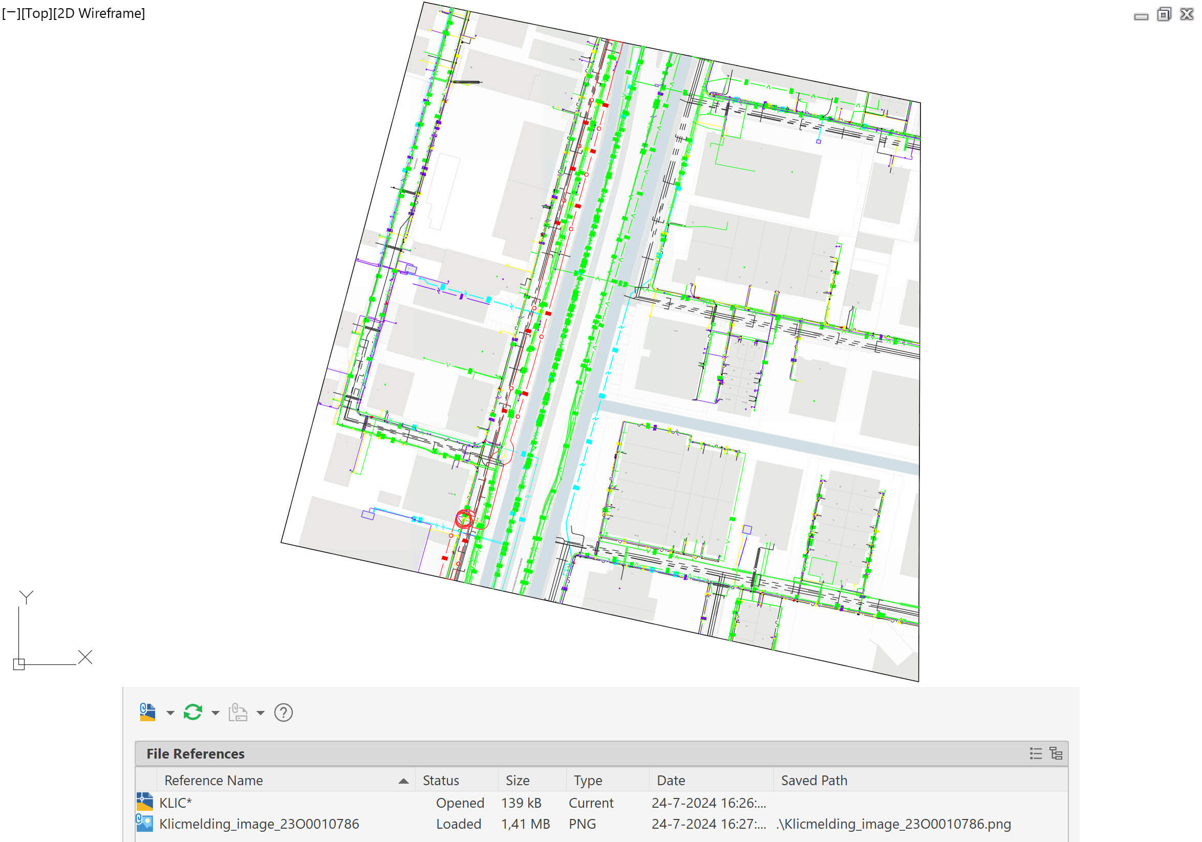 025-KLIC achtergrondkaart voorbeeld.jpg