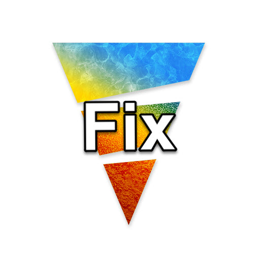 GWW-CAD Fix.jpg