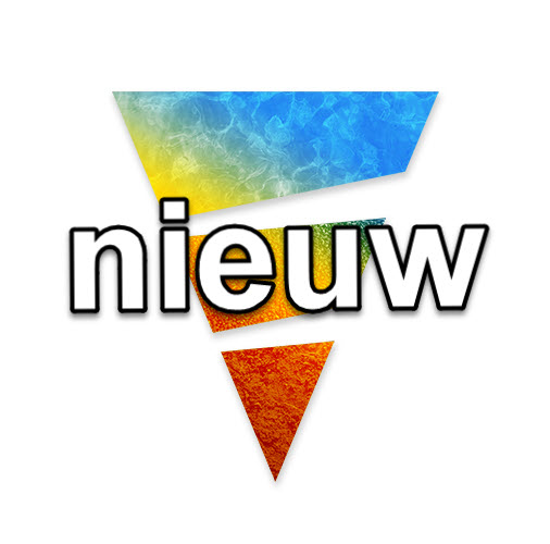 GWW-CAD Nieuw.jpg