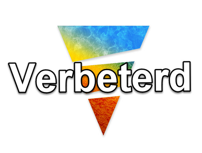 GWW-CAD Verbeterd.jpg