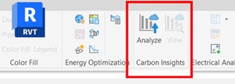 Autodesk-Revit-Carbon- Insights-CO2-003.jpg