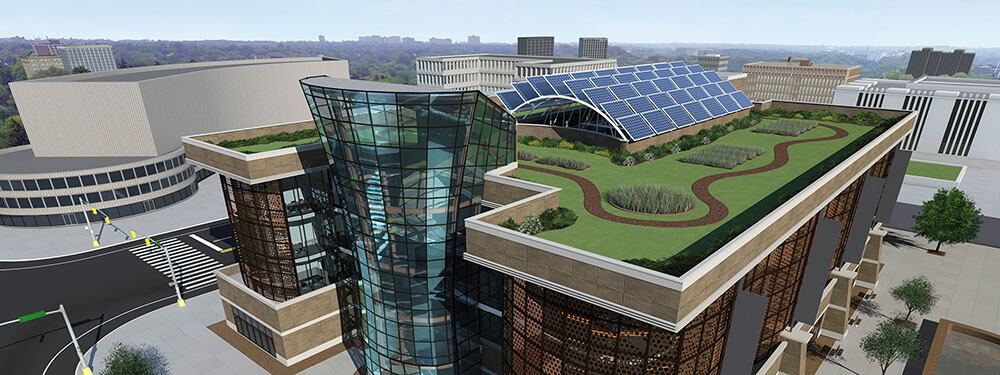 Blog-nti-cadcompany-autodesk-revit-inzicht-in-CO2-impact-BIM-model-001-1000x375.jpg
