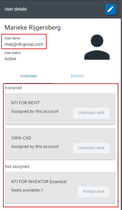nl-blog-named-user-license-controleer gebruikersnaam.jpg