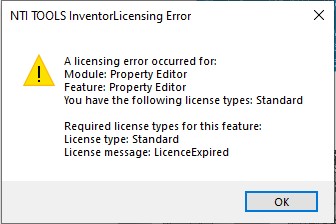 nl-blog-named-user-license-error occurred.jpg