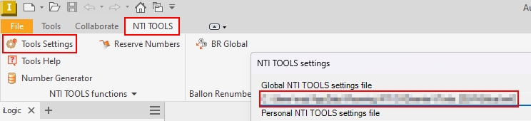 nl-blog-named-user-license-global-xml-nti-for-inventor.jpg