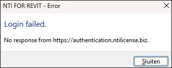 nl-blog-named-user-license-login failed.jpg