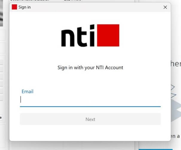 nti-for-inventor-license-login.jpg