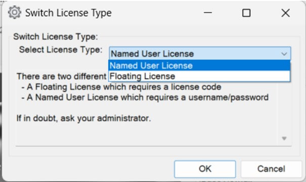nti-for-inventor-named-user-license.jpg