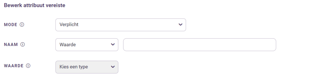 pillr-attribuut-editor-1024x263.png