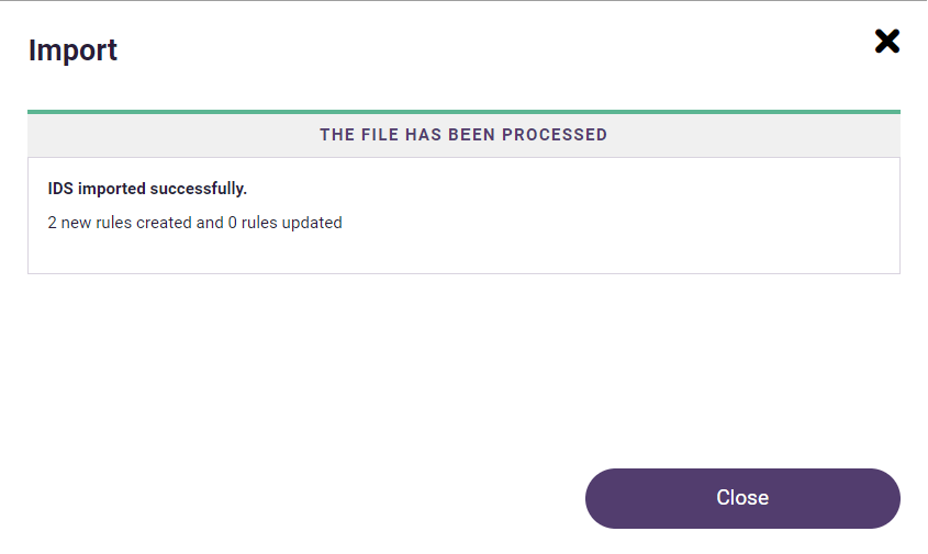 pillr-import-2-of-2.png