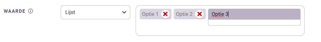 pillr-list-editor.png