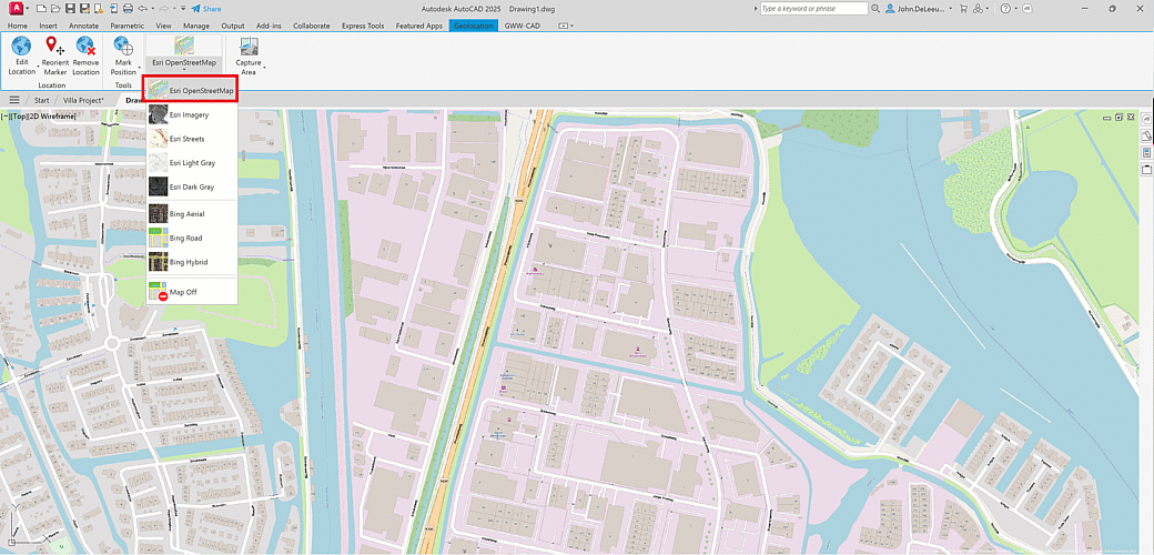 Esri_Basemaps_GIF.gif
