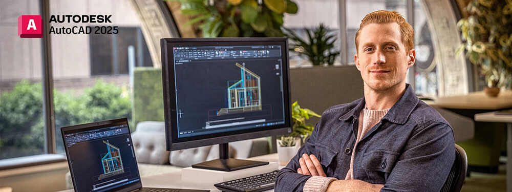 nl-autodesk-autocad-2025-software-CAD-001-1000x375.jpg