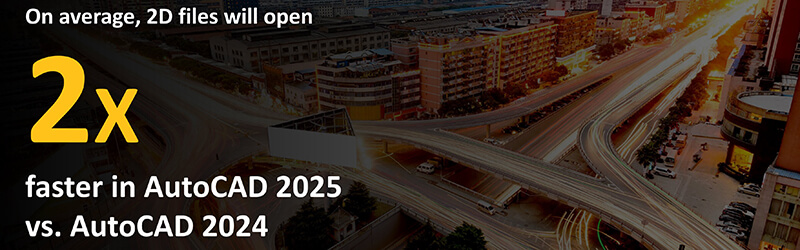 nticadcompany-whats-new-autodesk-autocad-2025-2x-sneller-800x250.jpg