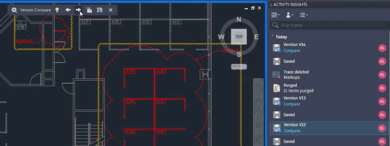 nticadcompany-whats-new-autodesk-autocad-2025-activity-insights-compare-800x300.jpg