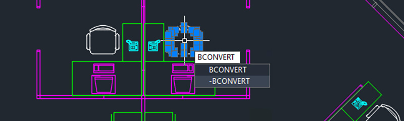 nticadcompany-whats-new-autodesk-autocad-2025-bconvert-800x240.jpg