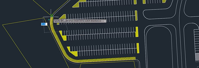 nticadcompany-whats-new-autodesk-autocad-2025-hatch-800x275.jpg