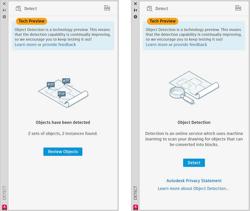 nticadcompany-whats-new-autodesk-autocad-2025-smart-blocks-detect-objects-found-800x675.jpg