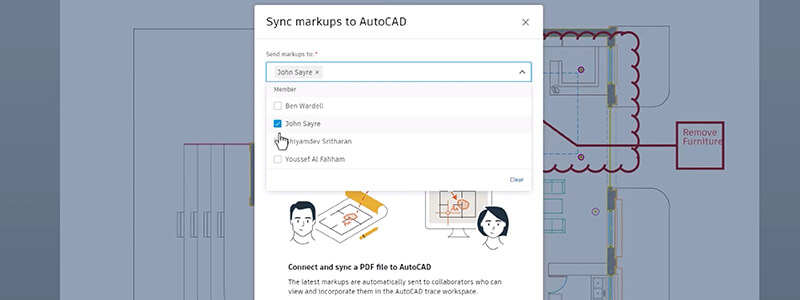 nticadcompany-whats-new-autodesk-autocad-2025-sync-markups-800x300.jpg