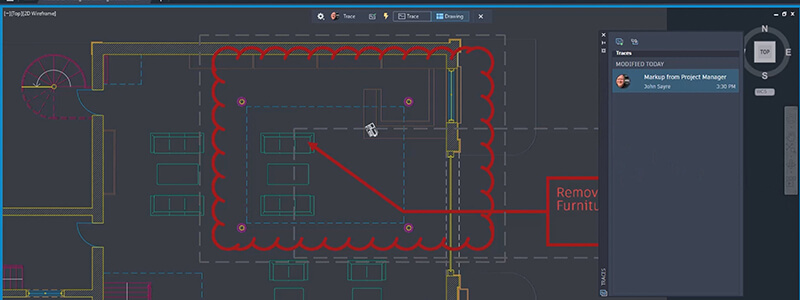 nticadcompany-whats-new-autodesk-autocad-2025-trace-layer-800x300.jpg