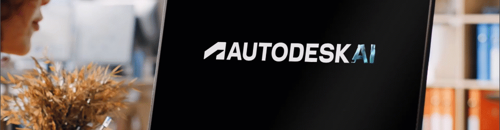 nticadcompany-whats-new-autodesk-autocad-AI.gif