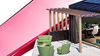 Blog over Autodesk AutoCAD 2026 update