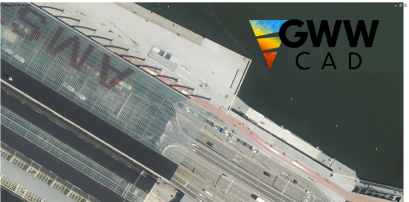 AutoCAD 2026 | GWW-CAD van NTI
