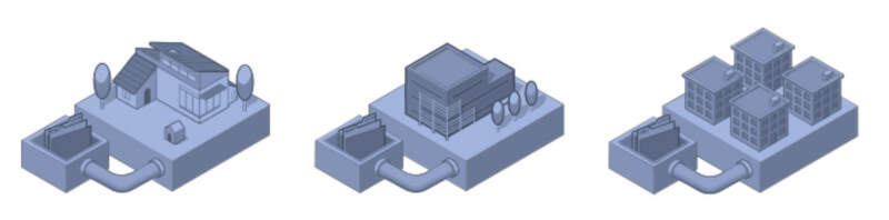 NL-Blog-Whats-new-AutoCAD-620_Project_Aware_Project_Specifiek-800x198.jpg