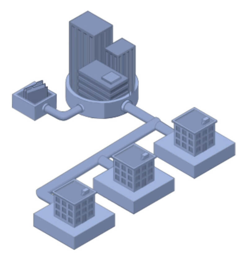 NL-Blog-Whats-new-AutoCAD-621_Project_Aware_Enterprise_Specifiek-800x835.jpg